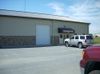 182 Venture Dr photo